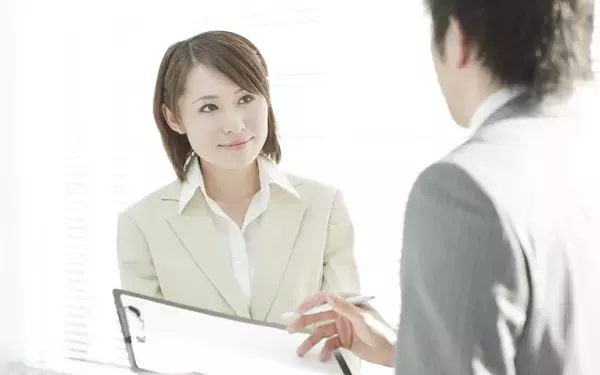 いいかげんな人とも上手くつきあう方法は？【伝え方が9割】