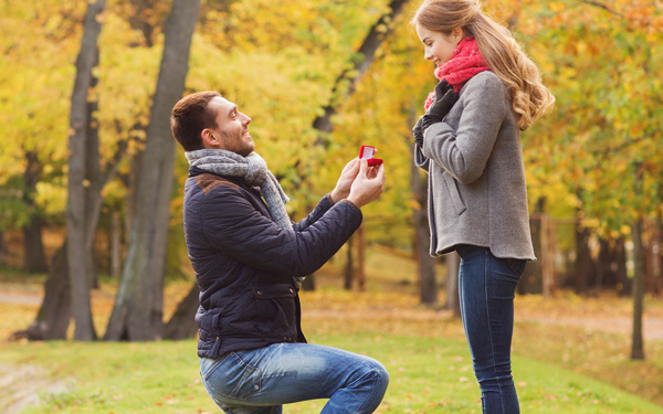 「タイミング」って何？ 恋愛においては【計画性】より【行動力】が重要