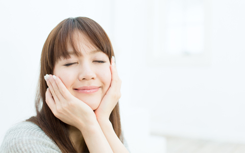 11月17日～11月23日の週間運勢ランキング！ 1位の星座は…？