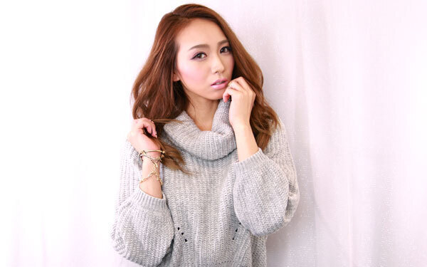 クリスマスは誰よりもHAPPYに過ごしたい！　彼との親密度別「クリスマスに効くメイク」徹底解説！