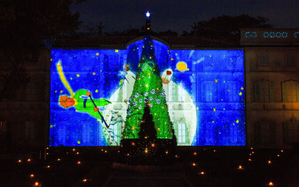 イルミネーションをスマホで上手に撮るコツとは？　編集部おすすめイルミネーション9つもご紹介します