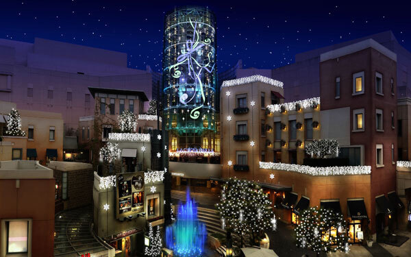 イルミネーションをスマホで上手に撮るコツとは？　編集部おすすめイルミネーション9つもご紹介します