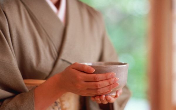 女子力向上に最適な大人のお稽古7つ