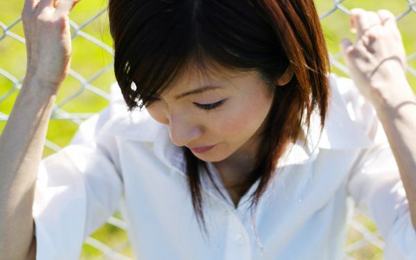 自ら恋愛を遠ざけてしまう残念な女性の特徴6つ【後編】