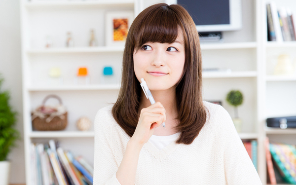 勘違いしてない？ 本当に知るべきなのは「好き」より「嫌い」