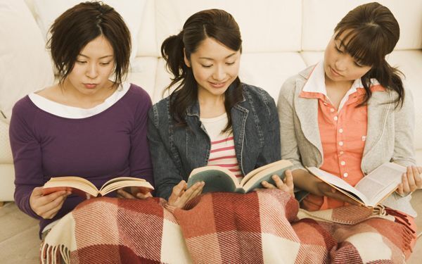 女友達から何度も合コンに誘ってもらえる女性の特徴6つ【前編】