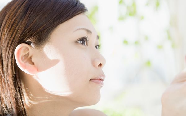 心のブレーキとアクセルの操縦法を知ってこそネガティブに向き合える 【心屋仁之助 塾】