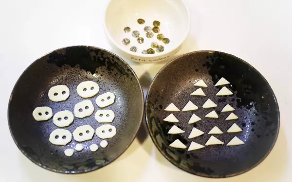 ミニブタが可愛い、イタリアン風ジューシー豚団子丼