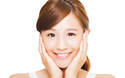 乾燥シーズン到来、朝洗顔でキメの整ったすっぴん肌を取り戻せ！