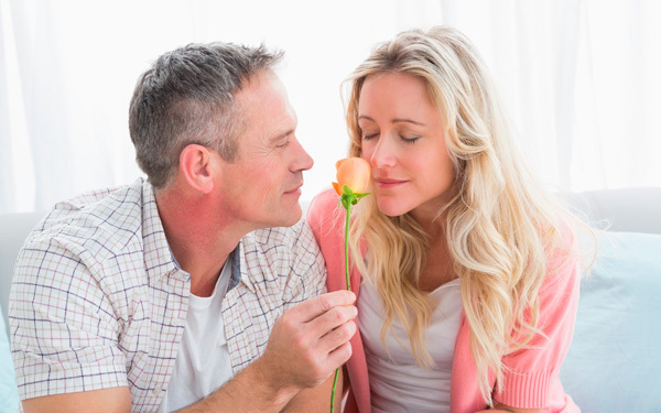 もっともっとお互いを知りたい！ イタリア流ライフシェアリングのコツ【後編】