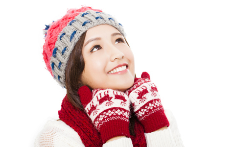 11月24日～11月30日の週間運勢ランキング！ 1位の星座は…？