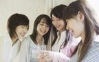 女友達から何度も合コンに誘ってもらえる女性の特徴6つ【後編】