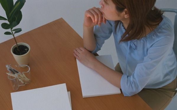 どうしても「忘れられない彼」がいる人が今スグすべきこと 