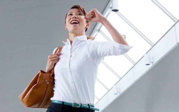 人脈を広げて素敵な男性を見つける生活習慣7つ【前編】