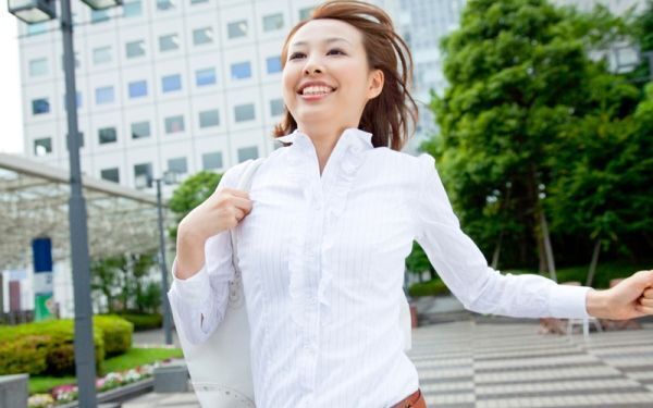 人脈を広げて素敵な男性を見つける生活習慣7つ【後編】