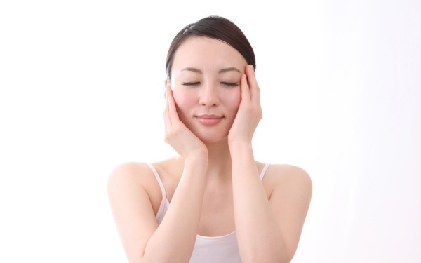 勝負の日の直前対策！ ツヤ肌＆ボディを作る短期集中スペシャルケア