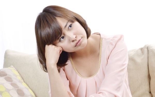 メイクしたまま寝落ち、 むくみ、ガサガサ…飲み会翌日の即効レスキューケア