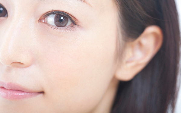 男性が意外と気にする女性の身だしなみって？