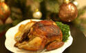 クリスマスの手みやげに！ 「ロティサリーイン」のテイクアウトできるローストチキン
