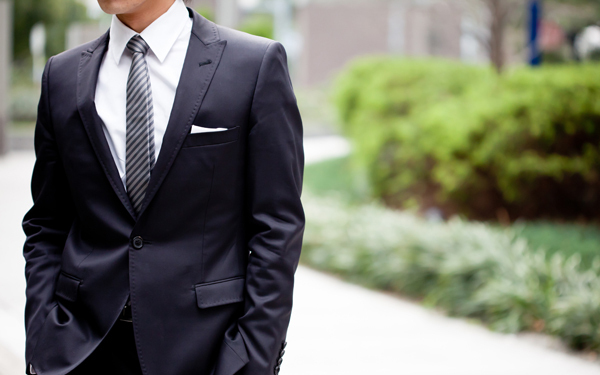 12月、働くオトコは忙しい！ 彼とケンカになる前に知っておくべきこと