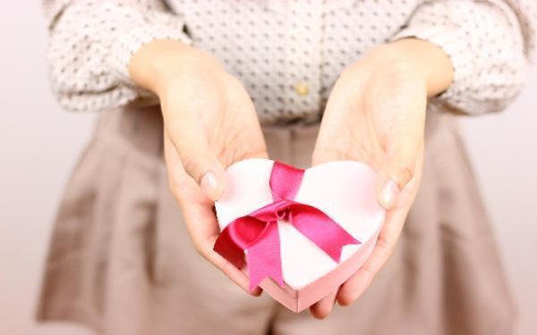 聖戦の駆け引き！　クリスマスプレゼントの予算を知る方法