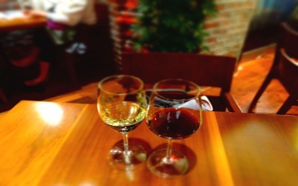 これをされると男は弱い！ ホームパーティで好感度を急上昇させる秘訣！