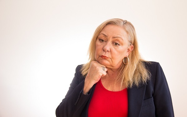 永遠の課題、彼の実家初訪問でのやり取りはこう乗り切れ！