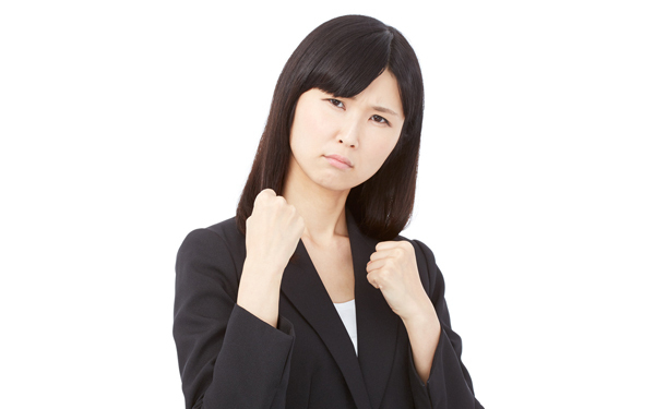 男性に「女って怖い…」と思われる女性の言動6つ【後編】