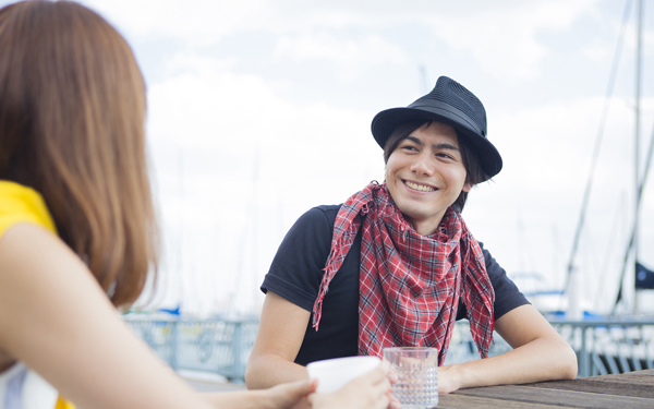 「やっぱり男は見た目かよ…」と思わせる男性ドン引きの言動4つ