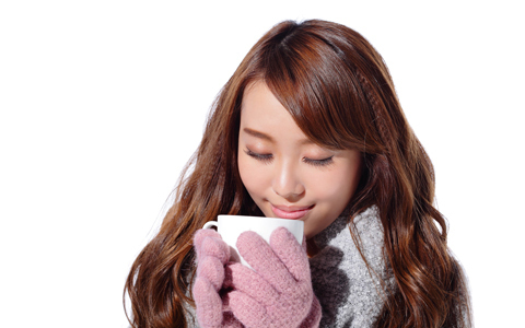 12月1日～12月7日の週間運勢ランキング！ 1位の星座は…？