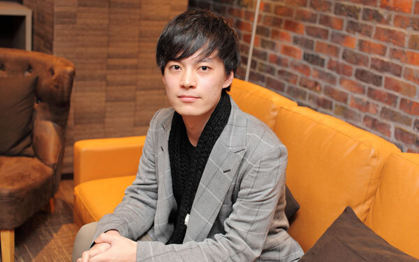 イイ男と恋愛＆結婚するには!?　イケメン座談会から分かった実態調査【第3回「クリエイター」イケメン編】