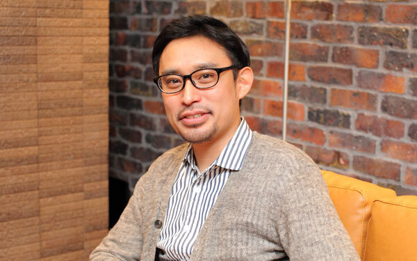 イイ男と恋愛＆結婚するには!?　イケメン座談会から分かった実態調査【第3回「クリエイター」イケメン編】