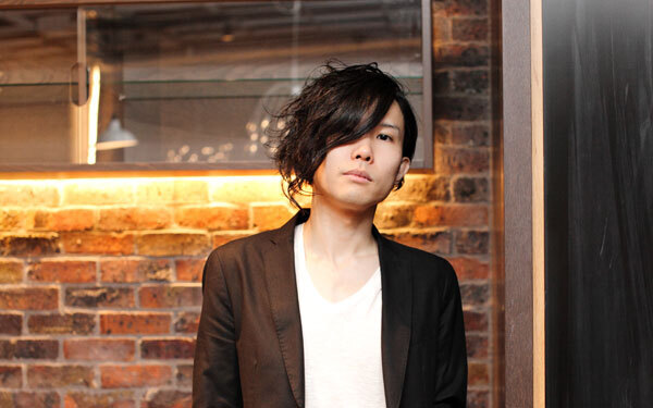 イイ男と恋愛＆結婚するには!?　イケメン座談会から分かった実態調査【第3回「クリエイター」イケメン編】