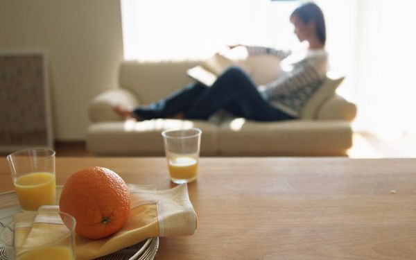 ダメ男とキッパリ縁が切れる別れの3つのセリフ