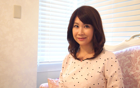 【花凛スペシャルインタビュー】2015年の恋愛運を高める秘訣