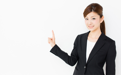 末尾4年生まれはビッグチャンス到来！山倭厭魏に聞く「2015年の仕事運」