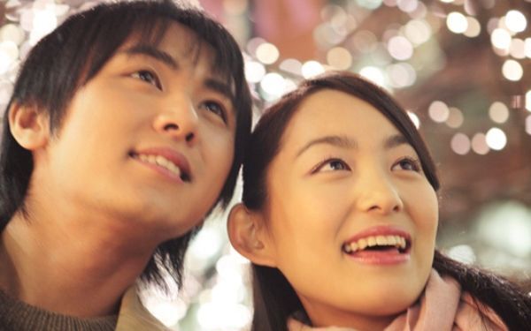 もうすぐクリスマス。うっとりするほど美しい、都内のイルミネーションはこちら