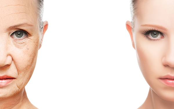 60歳になってもキレイを保つ「3つ」の美意識