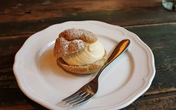 インテリアもお料理もやさしさと愛情が詰まった素敵カフェ＠西浅草 カフェ オトノヴァ