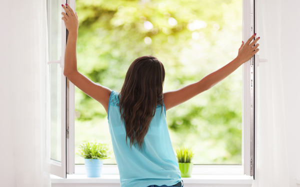 巽の風が恋を呼ぶ！？　 恋愛運がアップする風水方位術【Dr.コパ伝授】