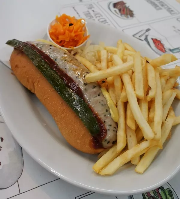 とっておきの贈り物を探してキュレーションストアでひと休み＠神楽坂　ラカグ