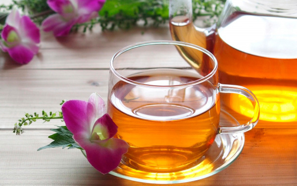 美女は早起き? 美も理想の自分も手にれられる朝の過ごし方