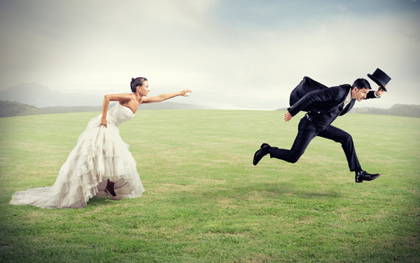 大好きな彼に結婚願望がないとき、どうやって気持の整理をするべきか 【ひかりの恋愛お悩み相談】