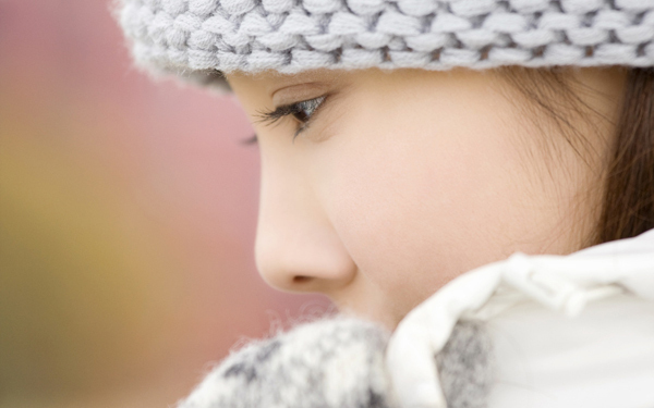 失恋で自分を見失い中…どうして恋は理性を失わせてしまうの？  【ひかりの恋愛お悩み相談】