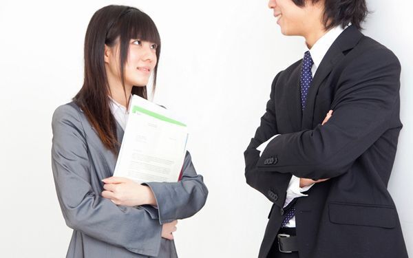 お世辞にも見た目が良いとは言えない男性へのほめ言葉6つ