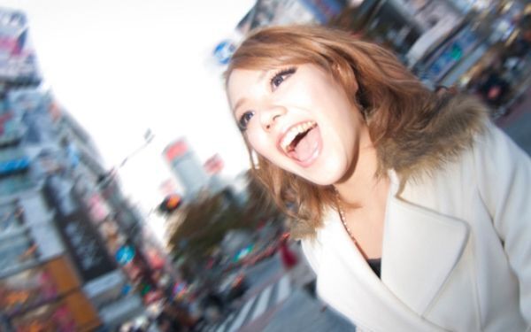 ガードが緩いと思われてしまう自分を安売りしている女性の特徴6つ