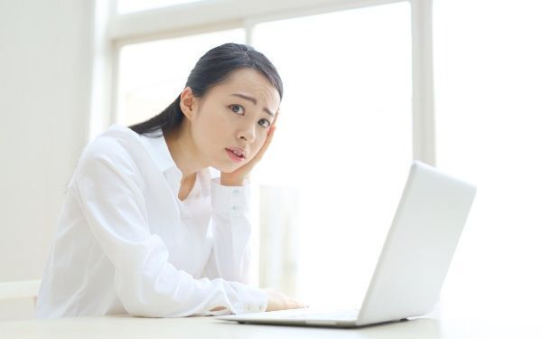 彼から別れのメール…2人の仲をこじらせる前に女性側が心がけたいこと【心屋仁之助 塾】