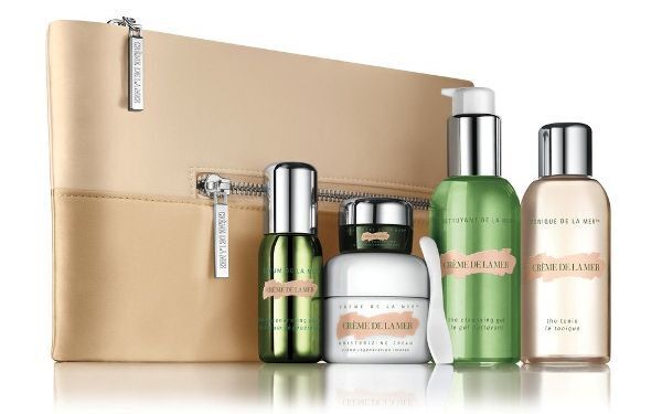 がんばった自分へのご褒美に！ 輝く素肌へと導くスキンケアコフレをご紹介