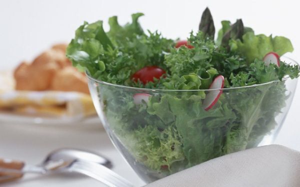 この若さで52歳!? 話題のオーガスト・ハーゲスハイマーさんがアンチエイジング食事法を伝授！ 【前編】