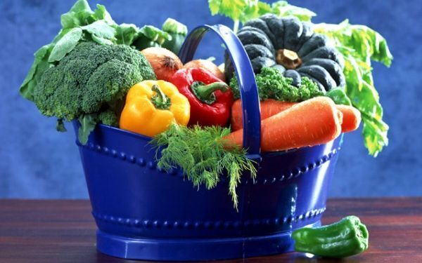 オーガストハーゲスハイマーさんに聞くアンチエイチング食事法！ 【後編】